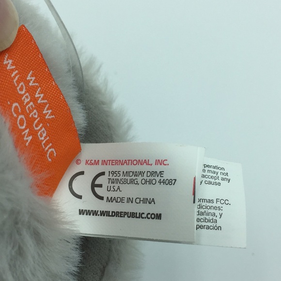 Wild Republic Sing & Play Happy Penguin Soft Plush Stuffed Animal Claps … - Picture 12 of 16